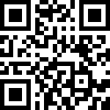 https://qudsonline.ir/xcGBf