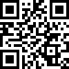 https://qudsonline.ir/x63zZ