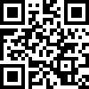 https://qudsonline.ir/xcynd
