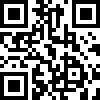 https://qudsonline.ir/x6VVq