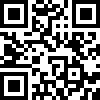 https://qudsonline.ir/x9jzP