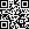 https://qudsonline.ir/x7dQt