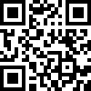 https://qudsonline.ir/xcRQ4