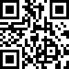 https://qudsonline.ir/x8mF2