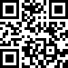 https://qudsonline.ir/xcSkK