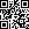 https://qudsonline.ir/xcDX8