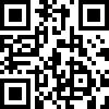 https://qudsonline.ir/x6Dsh