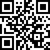 https://qudsonline.ir/x8jxh