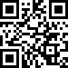 https://qudsonline.ir/xbRMX