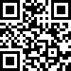 https://qudsonline.ir/x6vtK