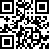 https://qudsonline.ir/xcSPQ