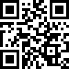 https://qudsonline.ir/xcCGc