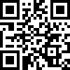 https://qudsonline.ir/xcvgX