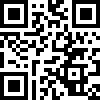 https://qudsonline.ir/xc5vG