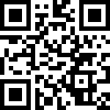 https://qudsonline.ir/x779L