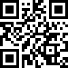 https://qudsonline.ir/x8Rq8