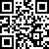 https://qudsonline.ir/xcLPm