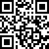 https://qudsonline.ir/xcLwd