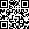 https://qudsonline.ir/x89B7