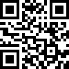 https://qudsonline.ir/x7m7G