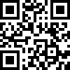 https://qudsonline.ir/xcj9p