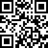 https://qudsonline.ir/xcVTG