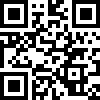 https://qudsonline.ir/x3rLd