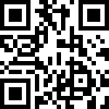 https://qudsonline.ir/x8936