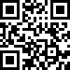 https://qudsonline.ir/xbRKf