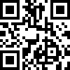 https://qudsonline.ir/xcK4s
