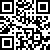 https://qudsonline.ir/x8cfh