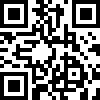 https://qudsonline.ir/x8Chp