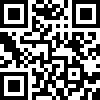 https://qudsonline.ir/xcNKC