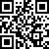 https://qudsonline.ir/x9rxj
