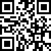 https://qudsonline.ir/x7YKr