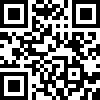 https://qudsonline.ir/xcXRG