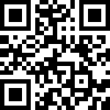 https://qudsonline.ir/x8DTz