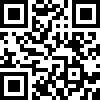 https://qudsonline.ir/xc6qT