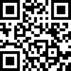 https://qudsonline.ir/x8J7f