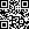 https://qudsonline.ir/x7Cbv