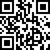 https://qudsonline.ir/x9kXz