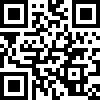 https://qudsonline.ir/xchtg