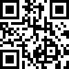 https://qudsonline.ir/xcpdh