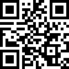 https://qudsonline.ir/xcfbz
