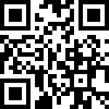 https://qudsonline.ir/x3zwm
