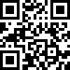 https://qudsonline.ir/xcHc4