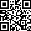 https://qudsonline.ir/xcSTd