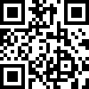https://qudsonline.ir/x8QQG
