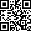 https://qudsonline.ir/x929B