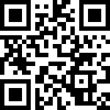 https://qudsonline.ir/xcMD2